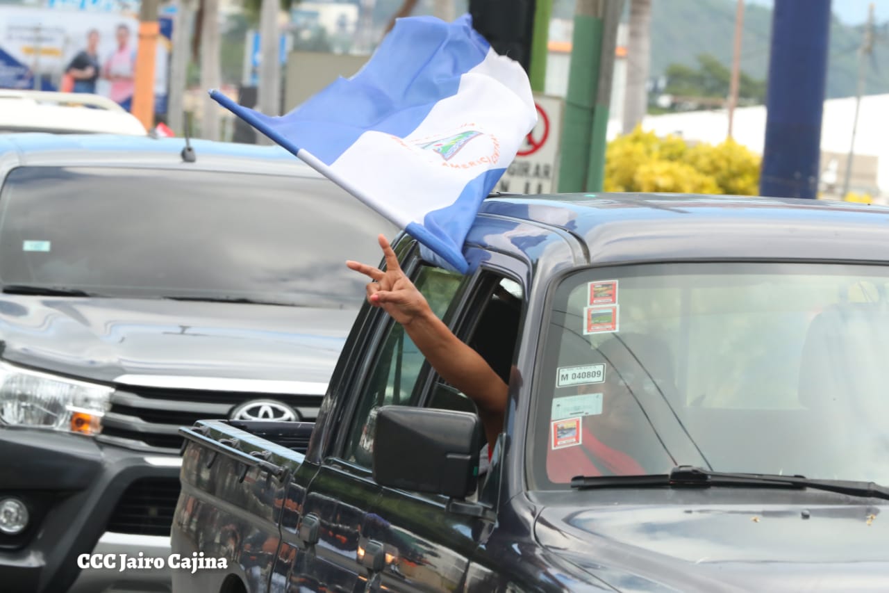 caravana1
